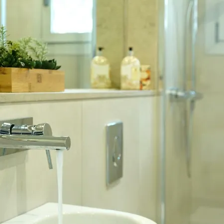 Casa Hugo Σπίτι διακοπών