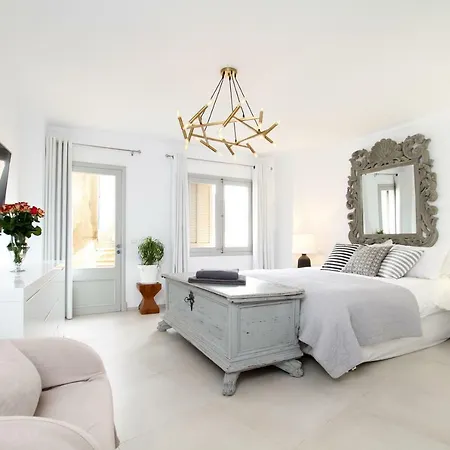 Casa Hugo * Pollença