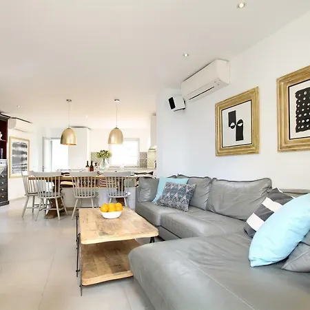 Casa Hugo Польєнса