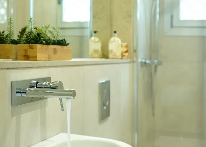 Casa Hugo Dom wakacyjny