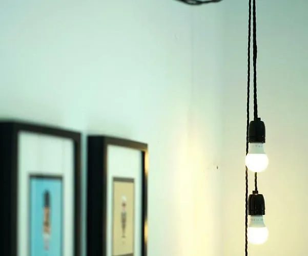 Casa Hugo Dom wakacyjny Pollensa