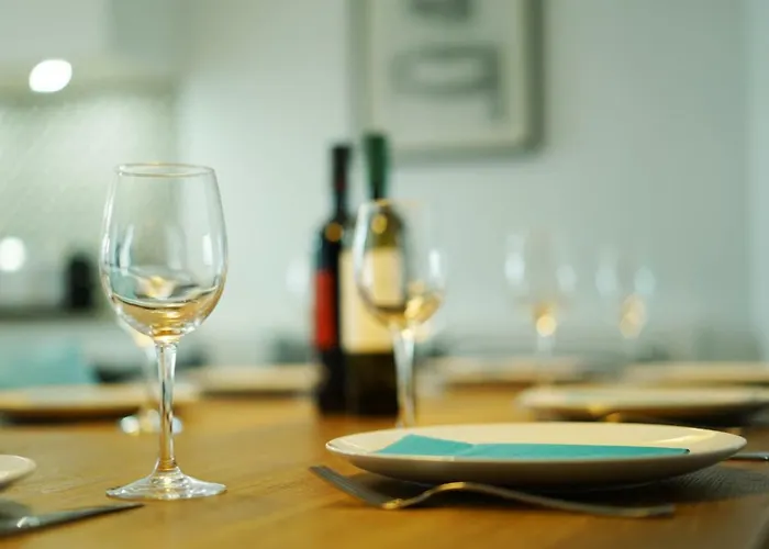 Casa Hugo Dom wakacyjny Pollensa