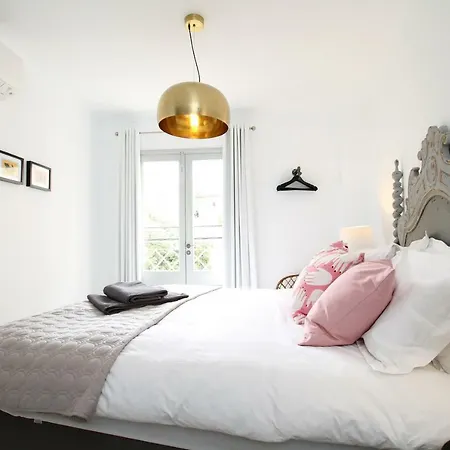 Casa Hugo * Pollença